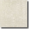 Marazzi Marazzi Fossili Matt Natural 12 X 12 Rectified Speleo Beige Tile