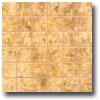 Mohawk Mohawk Steppington Mosaic Taupe Tile  &  Stone