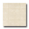 Armstrong Armstrong Memories - Limestone 6 Oyster White Vinyl Flooring
