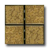 Portobello Portobello Crystaline 3 X 3 Tahitian Tile  &  Stone