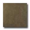 Portobello Portobello New Age Stone 18 X 18 Externo New Age Wood Tile  &  Sto
