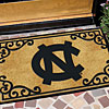The Memory Company The Memory Company North Carolina North Carolina Area Rugs
