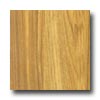 Bruce Bruce Heritage Heights Teak Laminate Flooring