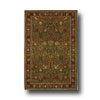 Mohawk Mohawk Five Star 5 X 8 Agra Peat Moss Area Rugs