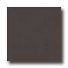Marazzi Marazzi Muri Diamanti 24 X 24 Lavagna Tile  &  Stone