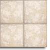 Congoleum Congoleum Durastone - Palisade Sandstone Vinyl Flooring