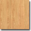 Alloc Alloc Commercial Northern Oak Laminate Flooring