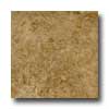 Domco Domco Urbana - Amalfi 32025 Vinyl Flooring