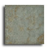 Marca Corona Marca Corona Tam Tam 5 X 5 Copper Tile  &  Stone