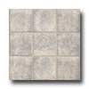 Armstrong Armstrong Canyon Creek - Redding 12 Greige Vinyl Flooring