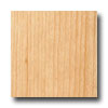 Nafco Nafco Crestview Plank Maple Vinyl Flooring