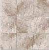 Interceramic Interceramic Mountain Rock 17 X 17 Limestone Tile  &  Stone