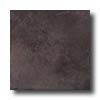 Armstrong Armstrong Artifact Room 18 X 18 Primitive Charcoal Tile  &  Stone