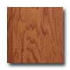 Hartco Hartco Beaumont Plank Russet Hardwood Flooring