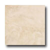 Tesoro Tesoro Painted Desert 6.5 X 6.5 Avorio Tile  &  Stone