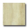 Peronda Peronda Museum 17 X 17 Rectified Travertine Classic Tile  &  Stone