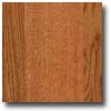 LM Flooring Lm Flooring Kendall Plank 5 White Oak Chestnut Hardwood Flooring