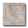 Armstrong Armstrong Highland Park - Eldoret Silver Taupe Vinyl Flooring