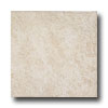 Laufen Laufen Kalahari 12 X 12 Sand Tile  &  Stone