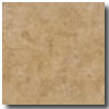 Villa Real Villa Real Garland 13 X 13 Mantova Cuoio Noce Tile  &  Stone
