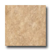 Armstrong Armstrong Urban Settings - Stucco Tuscan Tan Vinyl Flooring