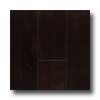 Virginia Vintage Virginia Vintage Handscraped Engineered Fumed Cherry Hardwood Fl