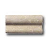 Alfagres Alfagres Tumbled Marble Trims Boticcino Tile  &  Stone