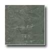 Portobello Portobello Galleria 18 X 18 Natural Rectified Domenico Verde Til