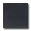 Daltile Daltile Kimona Silk 2 X 24 Panda Black Tile  &  Stone