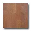 Anderson Anderson Classic Hickory Rain Barrel Hardwood Flooring