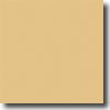 Daltile Daltile Liners Round 1 / 2 X 6 Chamois Tile  &  Stone