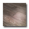 Tarkett Tarkett Madagascar Woven Wood Laminate Flooring