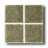 Daltile Daltile Venetian Glass Mosaics 2 X 2 Amber Tile  &  Stone