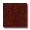Bruce Bruce Turlington American Exotics Maple 5 Cherry Hardwood Floori