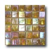 Sicis Sicis Glimmer Mosaic Lychee Tile  &  Stone