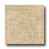 Marazzi Marazzi Saturnia Mosaic 1 X 1 Acqua Tile  &  Stone