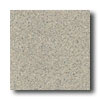 Mannington Mannington Biospec Green Tea Vinyl Flooring