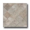 Marazzi Marazzi Jura 20 X 20 Grey Tile  &  Stone