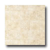 Armstrong Armstrong Destinations - Padua Desert Beige Vinyl Flooring