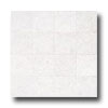 Armstrong Armstrong Initiator - Old Town 12 White Vinyl Flooring
