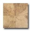 Daltile Daltile Aspen Lodge 6 X 6 Golden Ridge Tile  &  Stone