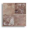 Daltile Daltile Watergems 6 X 6 Coral Reef Tile  &  Stone