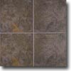 Alloc Alloc 16 X 16 Pattern Malaga Stone Laminate Flooring