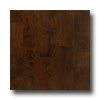 Hartco Hartco Blackwater Classics - Walnut 5 Vintage Brown Hardwood Flo
