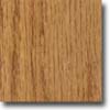 Columbia Columbia Harrison Oak Honey Hardwood Flooring
