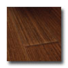 Bamboo by Natural Cork Bamboo By Natural Cork Stained Bamboo Engineered Hickory Bamboo