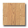Mohawk Mohawk Hillsboro Oak Butternut Hardwood Flooring