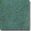Nafco Nafco Milestone Verdi Night Vinyl Flooring