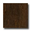 Hartco Hartco Metro Classics 3 Cocoa Brown Hardwood Flooring