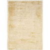 Kane Carpet Kane Carpet Silken Desire Shag 8 X 10 Plush Chalk Area Rugs